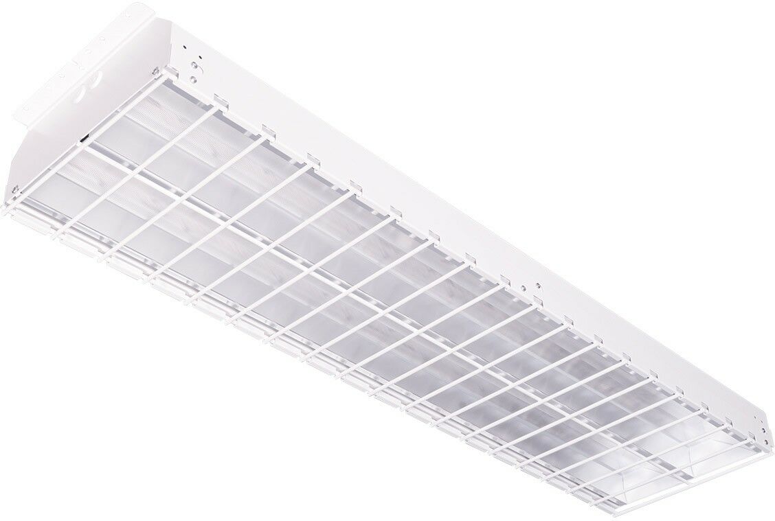 LED-Leuchte 8246096508 LED-Leuchte 8246096508