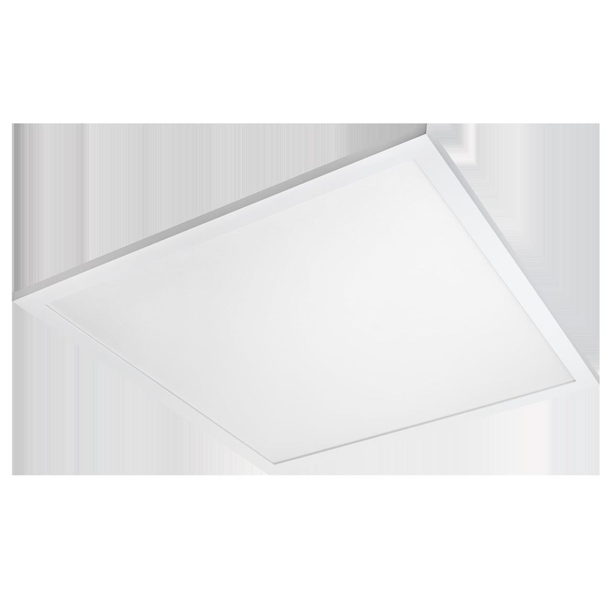 LED-Panel 212391 LED-Panel 212391