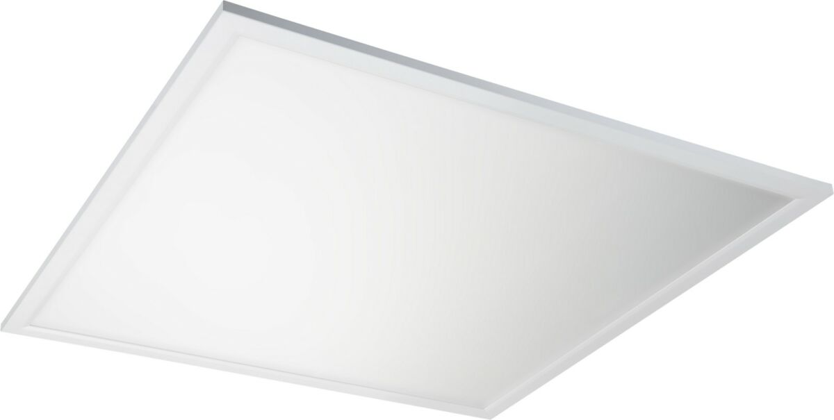 LED-Panel 212670 LED-Panel 212670