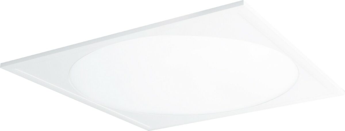 LED-Panel 212675 LED-Panel 212675