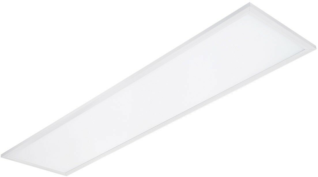 LED-Panel 212677 LED-Panel 212677