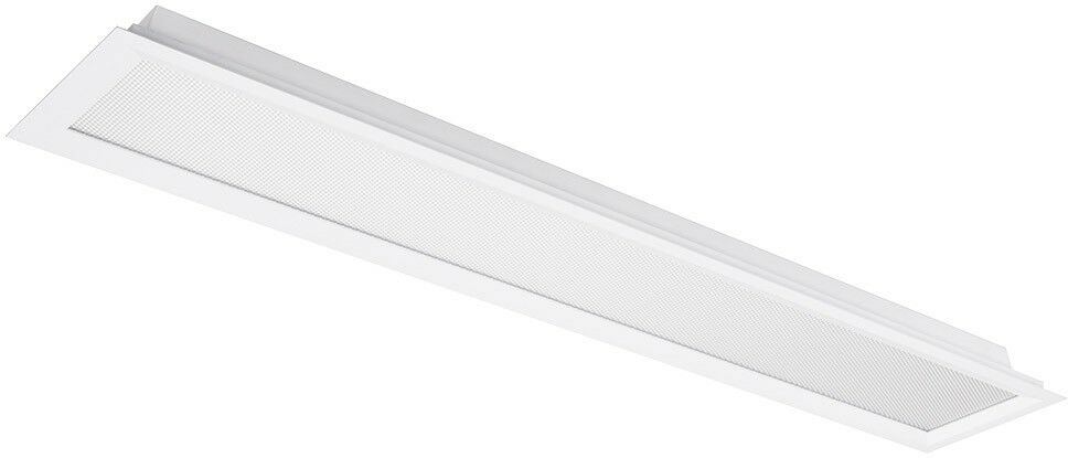 LED-Panel 212691 LED-Panel 212691