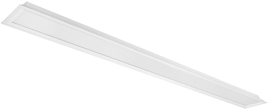 LED-Panel 212694 LED-Panel 212694