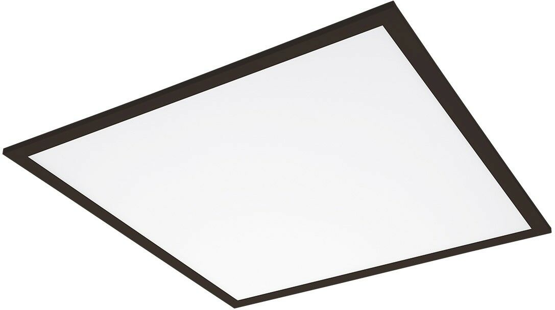 LED-Panel M600 212678 LED-Panel M600 212678
