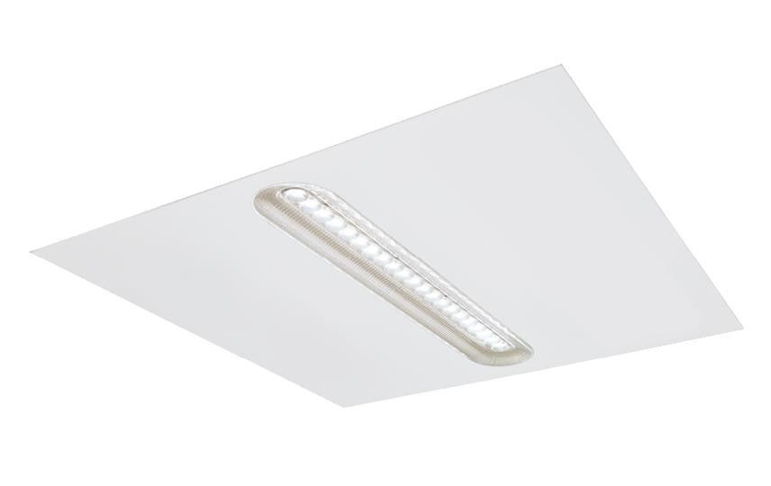 LED-Panel M600 8246093718 LED-Panel M600 8246093718