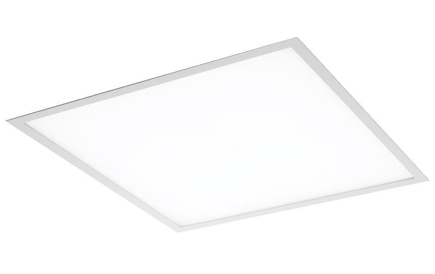 LED-Panel M600 8246096304 LED-Panel M600 8246096304
