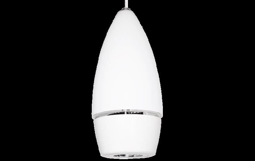 LED-Pendelleuchte 8246079774 LED-Pendelleuchte 8246079774