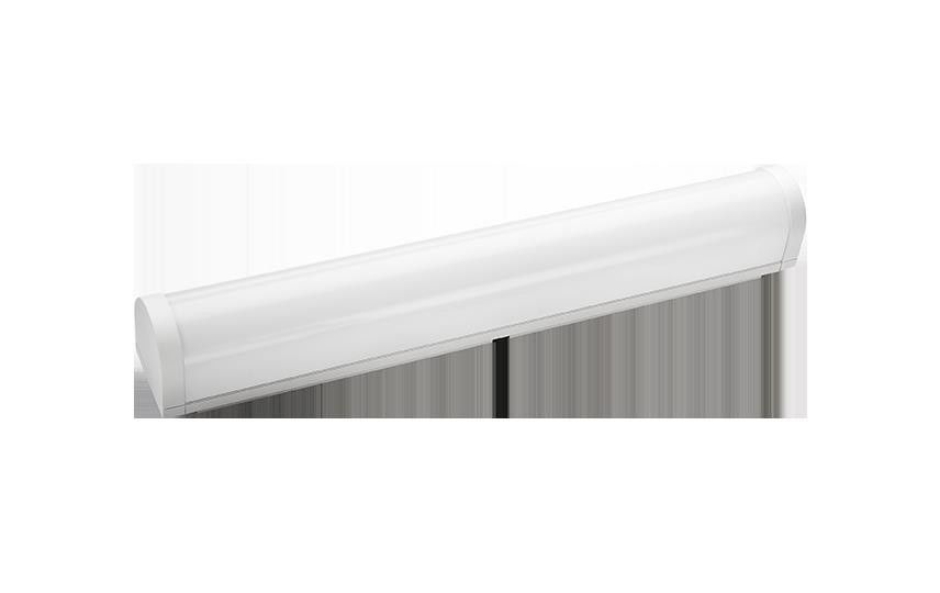 LED-Spiegelleuchte 111340 LED-Spiegelleuchte 111340