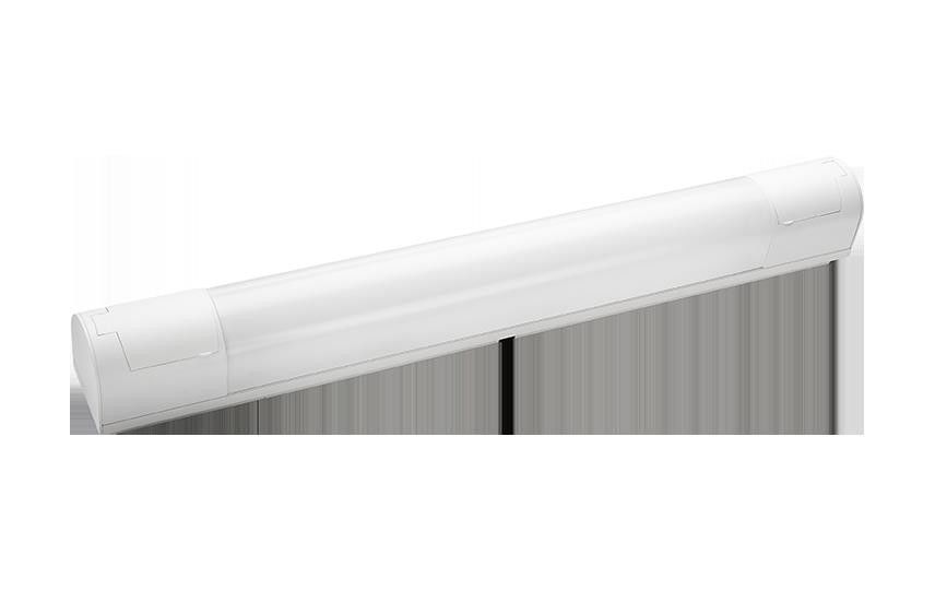 LED-Spiegelleuchte 111343 LED-Spiegelleuchte 111343