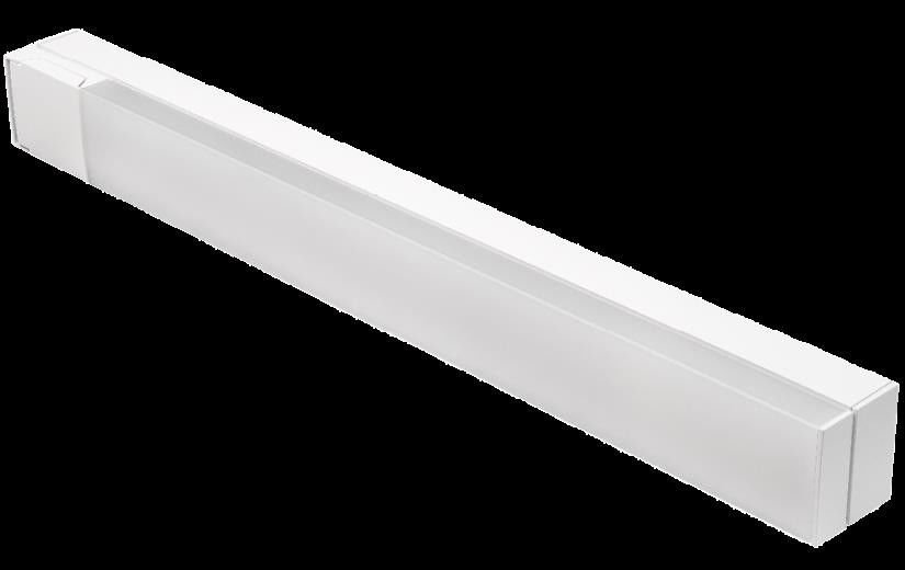 LED-Spiegelleuchte 111372 LED-Spiegelleuchte 111372