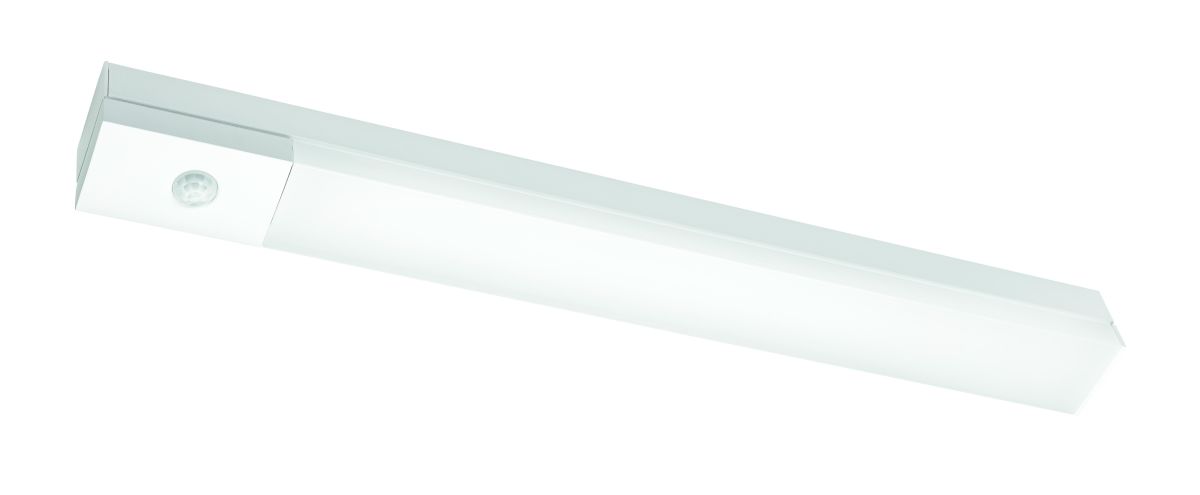 LED-Spiegelleuchte 111374 LED-Spiegelleuchte 111374