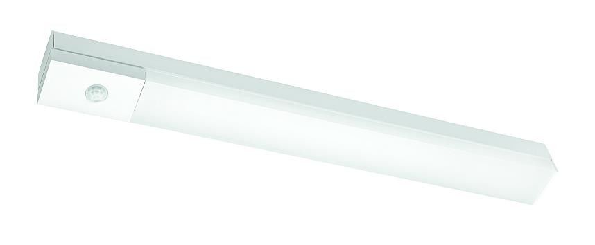 LED-Spiegelleuchte 111375 LED-Spiegelleuchte 111375