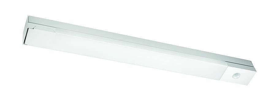 LED-Spiegelleuchte 111379 LED-Spiegelleuchte 111379