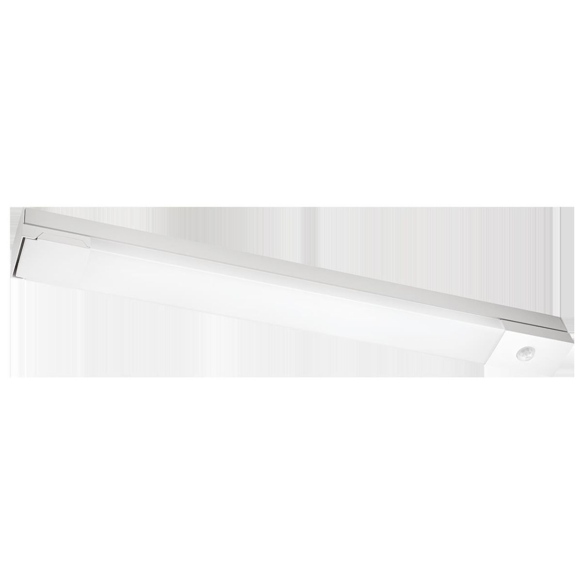 LED-Spiegelleuchte 111387 LED-Spiegelleuchte 111387