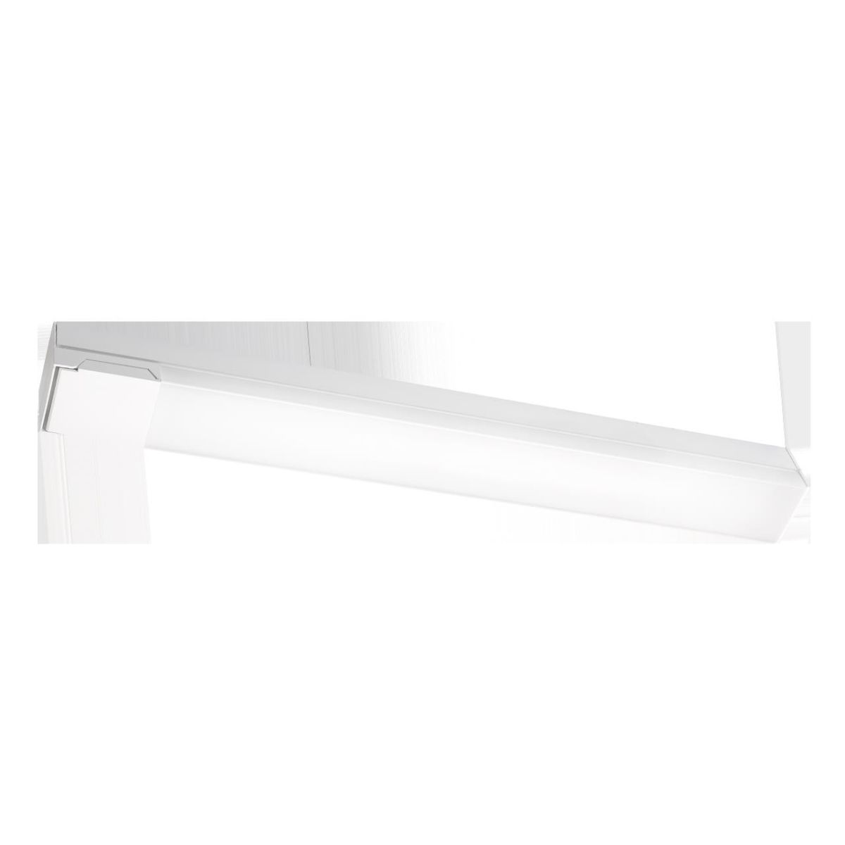 LED-Spiegelleuchte 111394 LED-Spiegelleuchte 111394