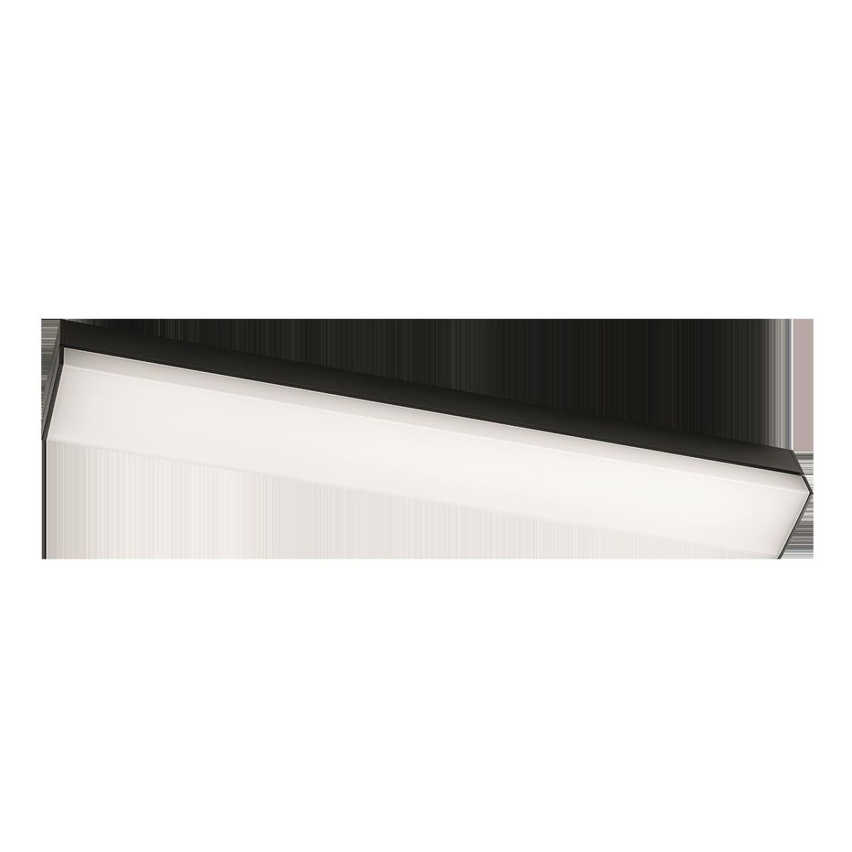 LED-Spiegelleuchte 111395 LED-Spiegelleuchte 111395