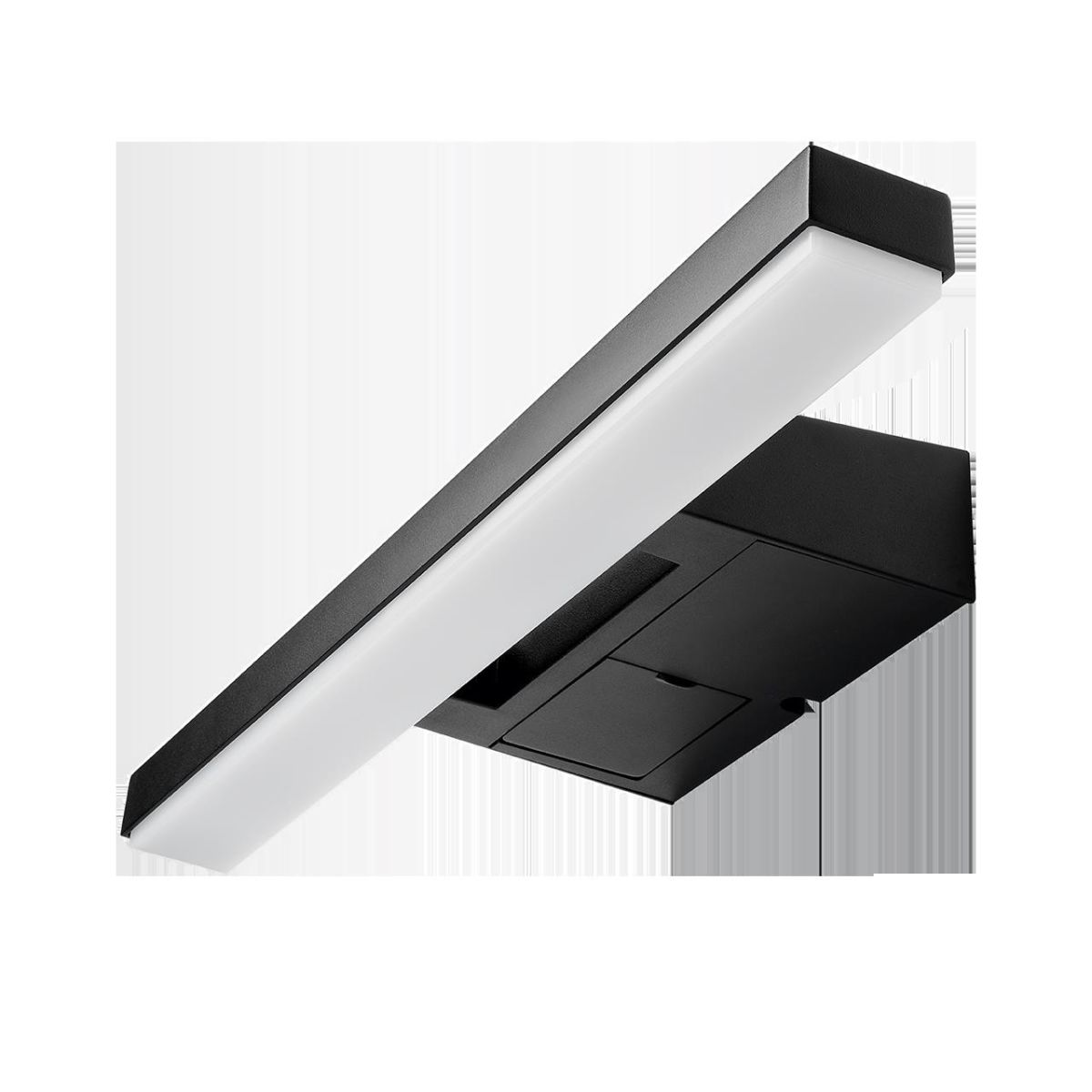 LED-Spiegelleuchte 111435 LED-Spiegelleuchte 111435