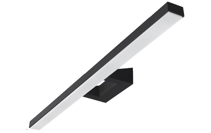 LED-Spiegelleuchte 114433 LED-Spiegelleuchte 114433