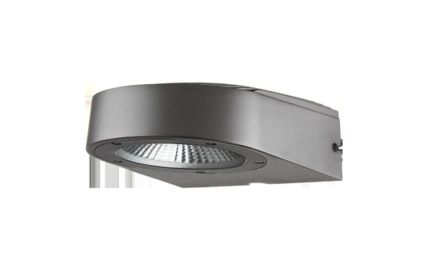 LED-Strahler 623254 LED-Strahler 623254