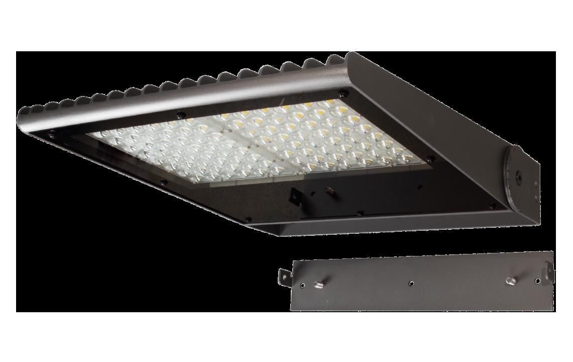 LED-Strahler 641921 LED-Strahler 641921