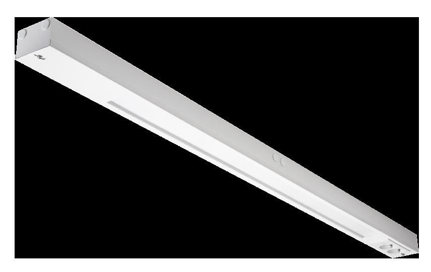 LED-Unterbauleuchte 112032 LED-Unterbauleuchte 112032