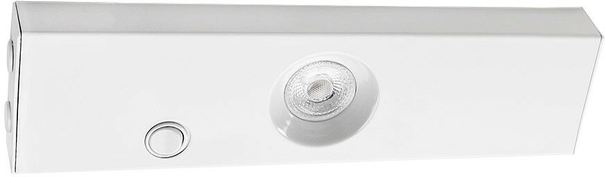 LED-Unterschrankleuchte 391055 LED-Unterschrankleuchte 391055