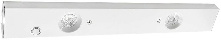 LED-Unterschrankleuchte 391056 LED-Unterschrankleuchte 391056