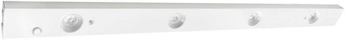 LED-Unterschrankleuchte 391058 LED-Unterschrankleuchte 391058