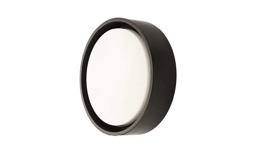LED-Wand-u.Deckenleuchte 605053 LED-Wand-u.Deckenleuchte 605053