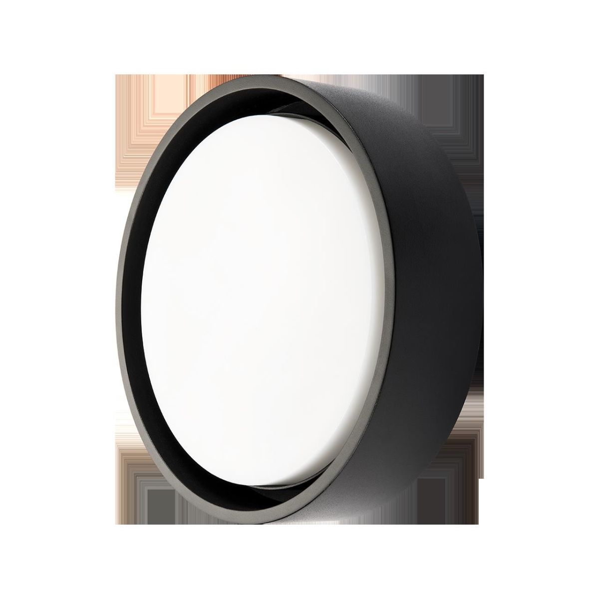 LED-Wand-u.Deckenleuchte 605059 LED-Wand-u.Deckenleuchte 605059