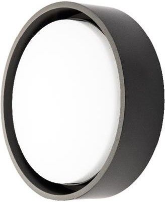 LED-Wand-u.Deckenleuchte 605062 LED-Wand-u.Deckenleuchte 605062