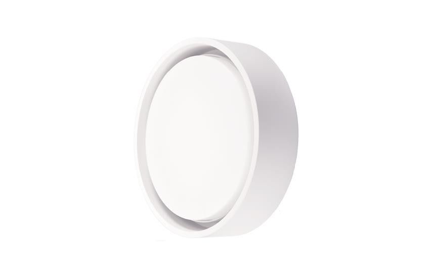 LED-Wand-u.Deckenleuchte 605065 LED-Wand-u.Deckenleuchte 605065