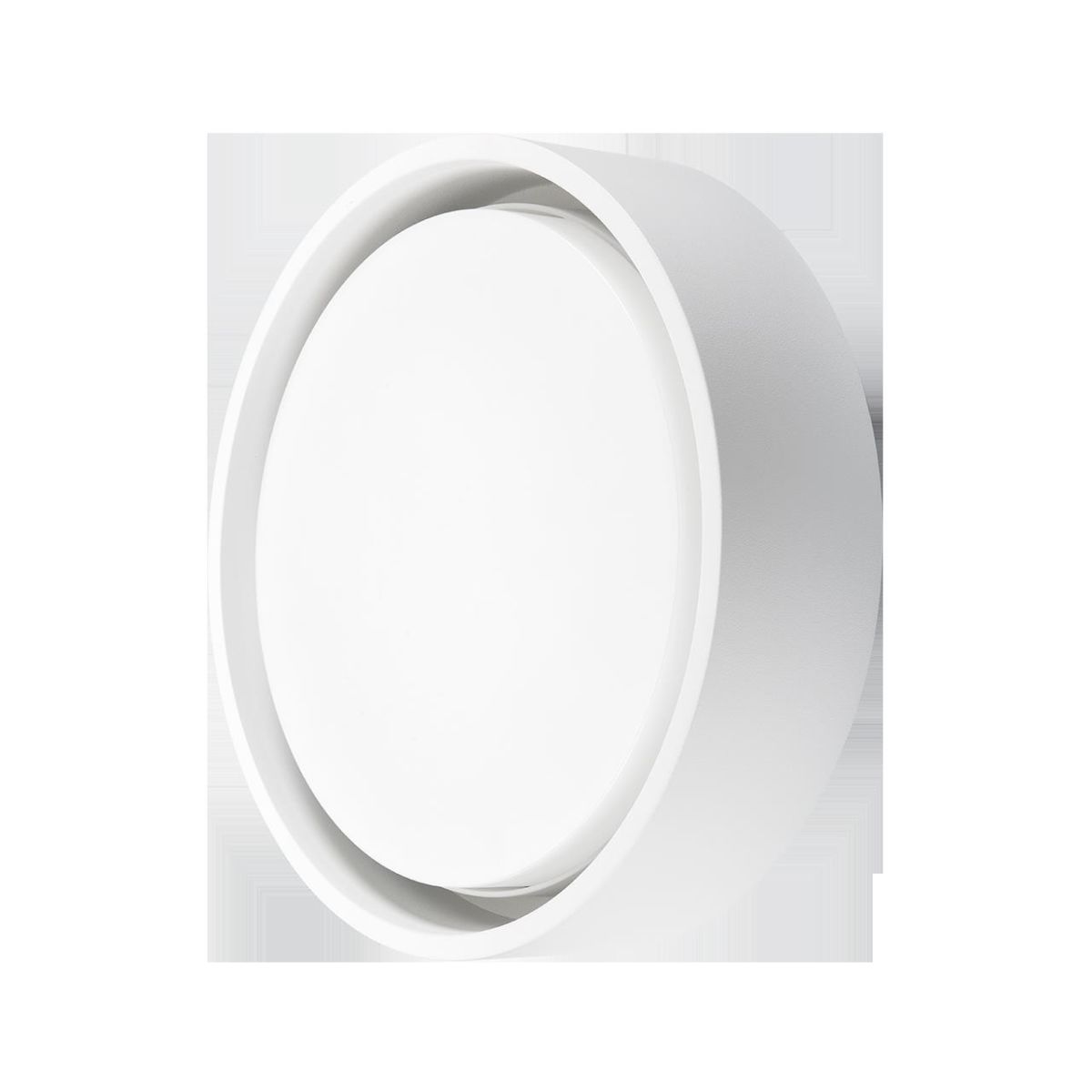 LED-Wand-u.Deckenleuchte 605079 LED-Wand-u.Deckenleuchte 605079