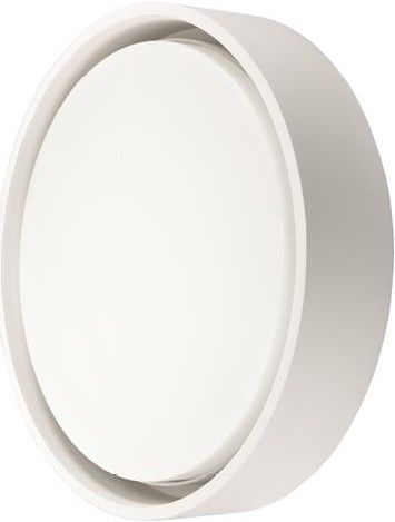 LED-Wand-u.Deckenleuchte 605141 LED-Wand-u.Deckenleuchte 605141