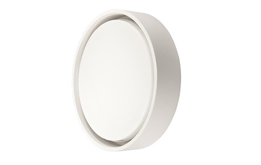 LED-Wand-u.Deckenleuchte 605142 LED-Wand-u.Deckenleuchte 605142