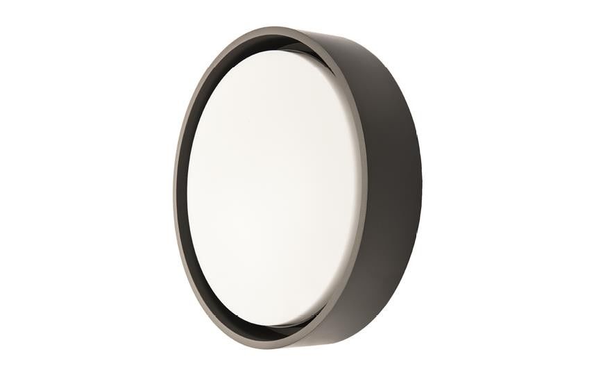 LED-Wand-u.Deckenleuchte 605165 LED-Wand-u.Deckenleuchte 605165