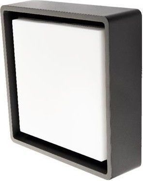 LED-Wand-u.Deckenleuchte 605262 LED-Wand-u.Deckenleuchte 605262