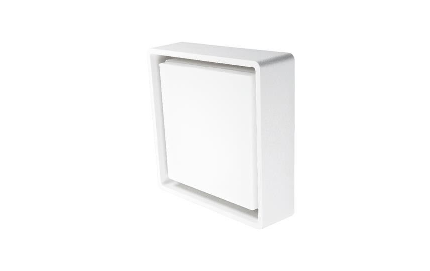 LED-Wand-u.Deckenleuchte 605271 LED-Wand-u.Deckenleuchte 605271