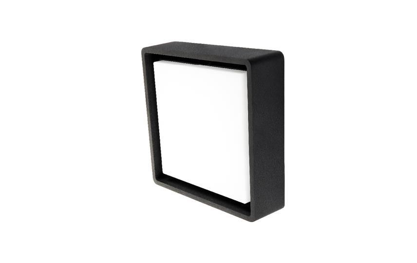 LED-Wand-u.Deckenleuchte 605281 LED-Wand-u.Deckenleuchte 605281