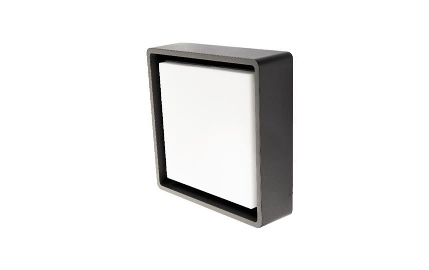 LED-Wand-u.Deckenleuchte 605292 LED-Wand-u.Deckenleuchte 605292
