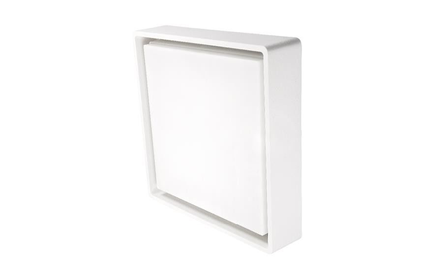 LED-Wand-u.Deckenleuchte 605342 LED-Wand-u.Deckenleuchte 605342