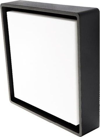 LED-Wand-u.Deckenleuchte 605351 LED-Wand-u.Deckenleuchte 605351