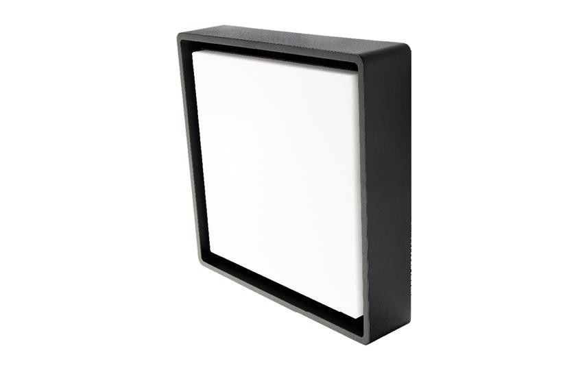 LED-Wand-u.Deckenleuchte 605353 LED-Wand-u.Deckenleuchte 605353