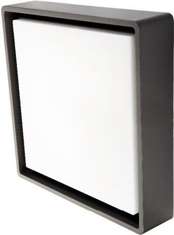 LED-Wand-u.Deckenleuchte 605362 LED-Wand-u.Deckenleuchte 605362