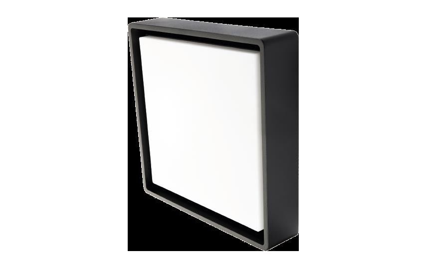 LED-Wand-u.Deckenleuchte 605394 LED-Wand-u.Deckenleuchte 605394