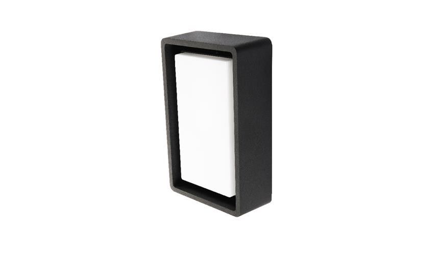 LED-Wand-u.Deckenleuchte 605451 LED-Wand-u.Deckenleuchte 605451