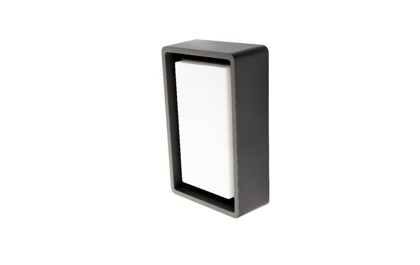 LED-Wand-u.Deckenleuchte 605461 LED-Wand-u.Deckenleuchte 605461