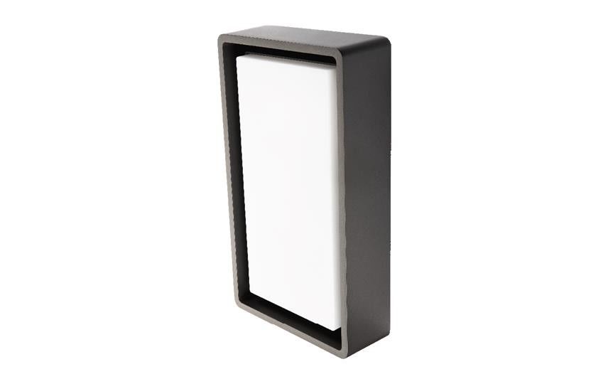 LED-Wand-u.Deckenleuchte 605552 LED-Wand-u.Deckenleuchte 605552
