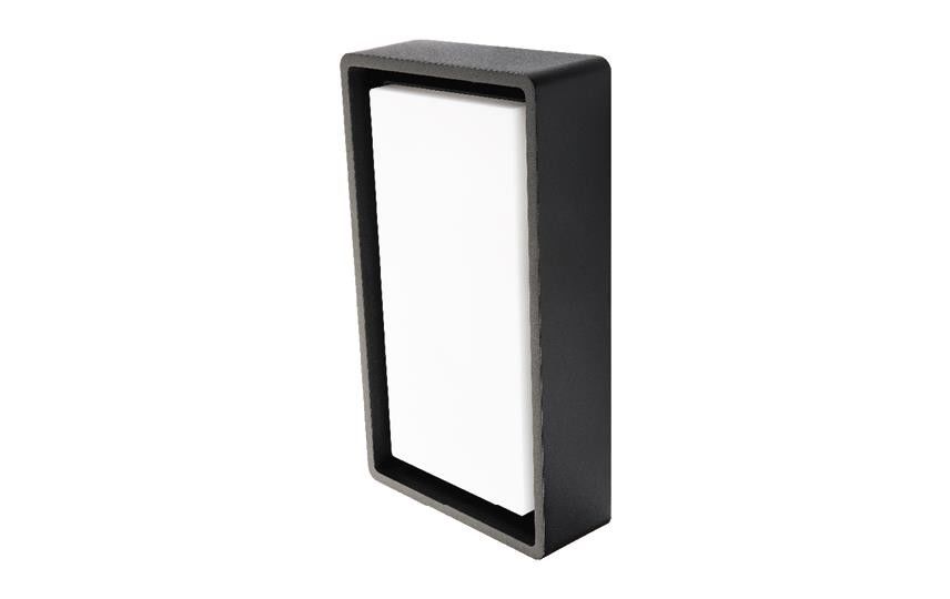 LED-Wand-u.Deckenleuchte 605553 LED-Wand-u.Deckenleuchte 605553
