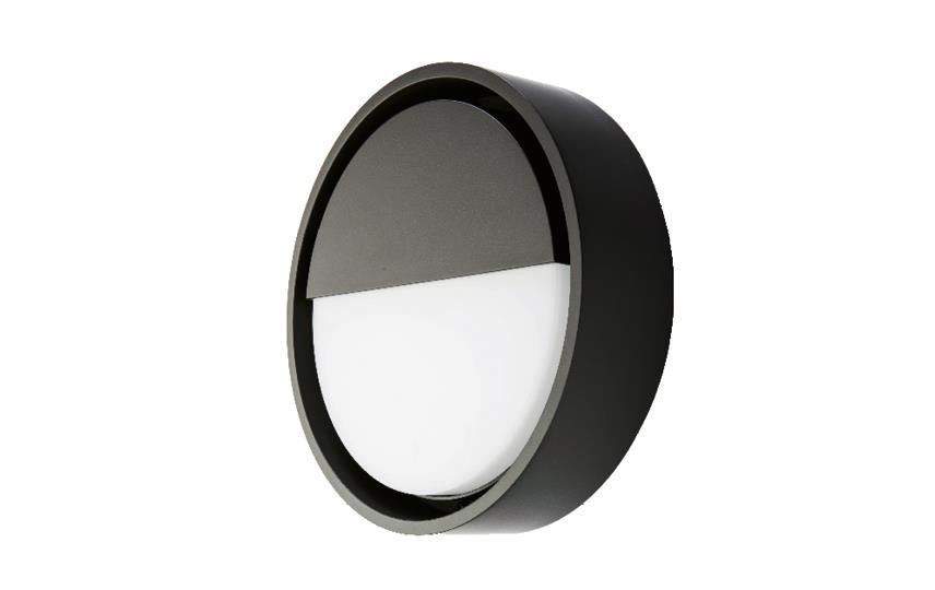 LED-Wandleuchte 605056 LED-Wandleuchte 605056